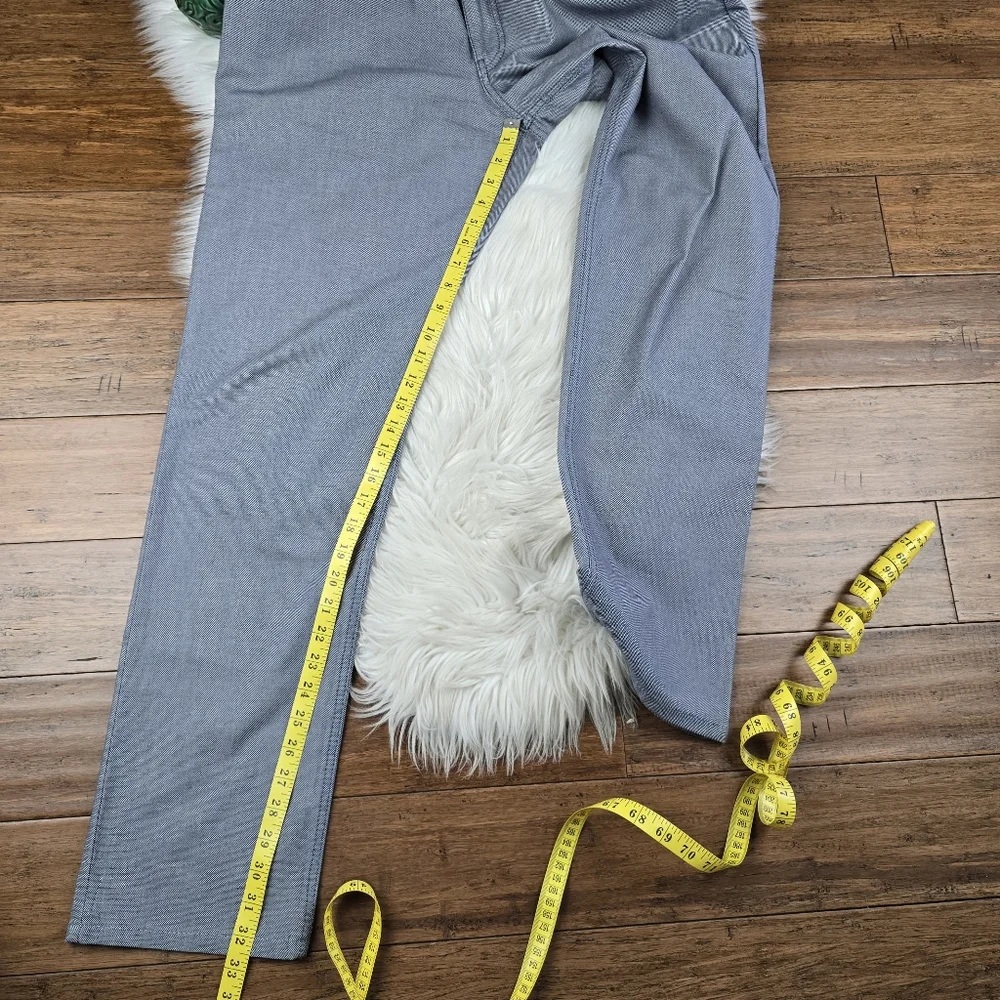 BRAX Cooper Fancy Mens pants 36/34